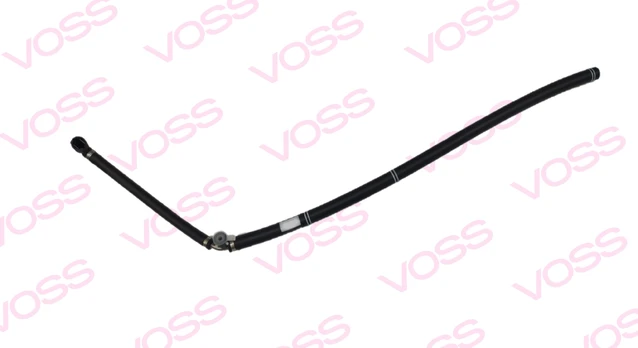 urėjos žarnelė (AdBlue) VOSS 7011769700