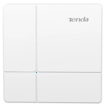 Tenda i24