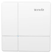 Tenda i24 kaina