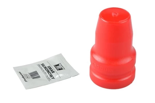 Atraminis buferis, pakaba TEDGUM TED57758