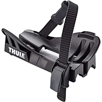 Thule UpRide Fatbike adapteris