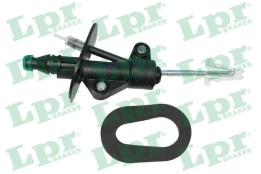 LPR LPR2548 Clutch master cylinder kaina