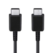 Laidas Samsung, USB Type C kaina