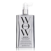 Color Wow 500ml Moterims