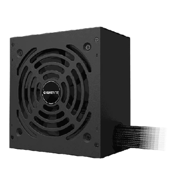 Maitinimo šaltinis Gigabyte P650G PCIE 5.1, 650 W