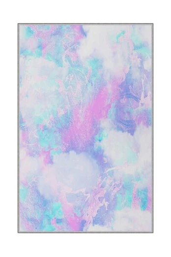 Asir kilimas Hmnt147 100x150 cm