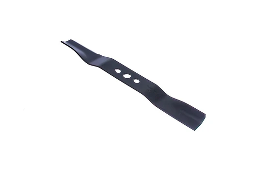 PEILIS NAC WR-480 46cm PJOVIMO