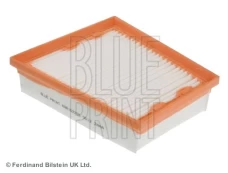 Oro filtras BLUE PRINT ADR162205 kaina