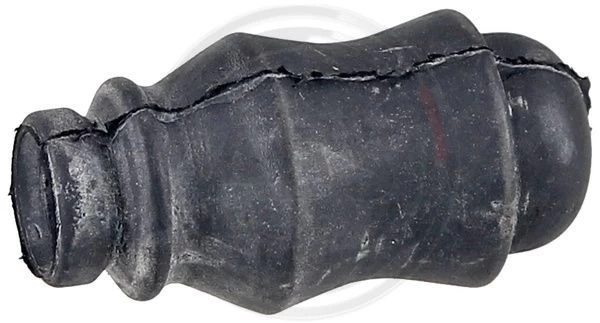 Įvorė, stabilizatorius A.B.S. 271708