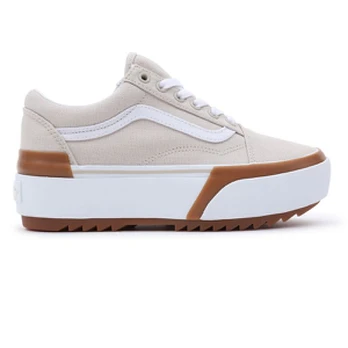 Vans Old Skool Stacked - Dydis 42 (VN0A4U15BLL1 Vans batai)