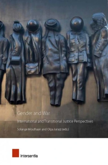Gender and War