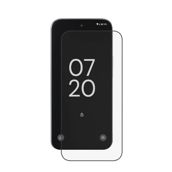 Premium Screen Protector, Google Pixel 10