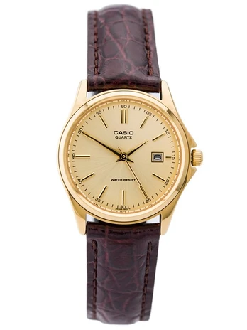 Laikrodis moterims Casio