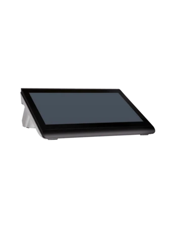 Colormetrics C1400, 35.5cm (14), Projected Capacitive, SSD, display, black