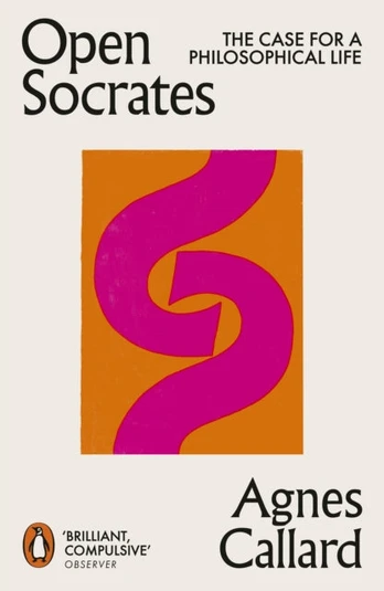 Open Socrates