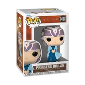 FUNKO POP! Vinilinė figūrėlė: Dune 2 - Princess Irulan kaina