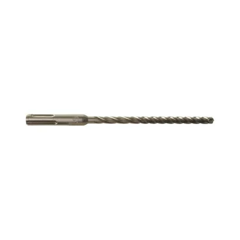 Milwaukee Sds+ Mx4 6.5x150/215mm keturių ašmenų grąžtas