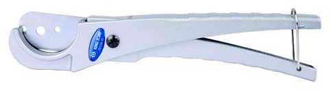 King Tony Plastsaks 3-35mm vendbar kniv