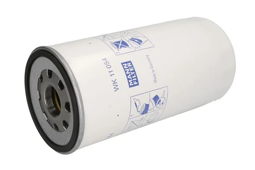 Kuro filtras MANN-FILTER WK 11 054