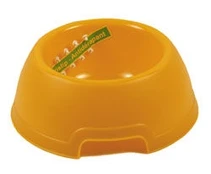 Dubenėlis maitinimui Georplast, 0.75 l