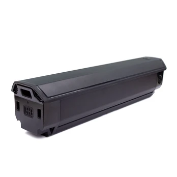 Elektrinio variklio akumuliatorius 36V 15Ah 540Wh