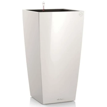 Lechuza CUBICO 40 Balta