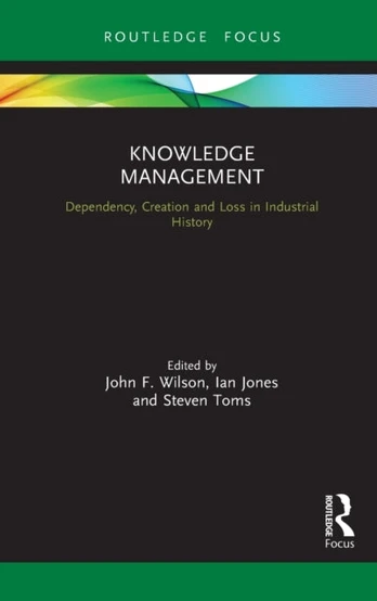 Knowledge Management