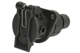 autonominis lizdas PRO5310002