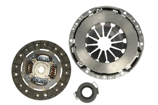 Sankabos komplektas AISIN AISKT-331A