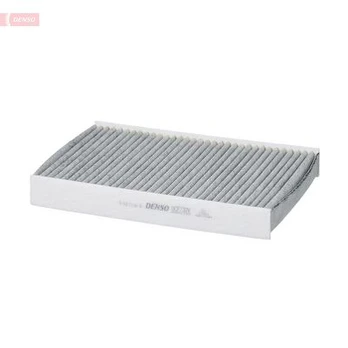 Filtras, salono oras DENSO DCF737K