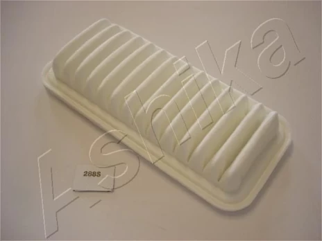 Oro filtras ASHIKA 20-02-288