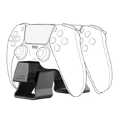 Speedlink Playstation 5