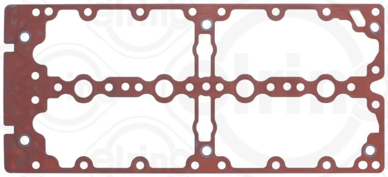 ELRING EL718220 Rocker cover gasket