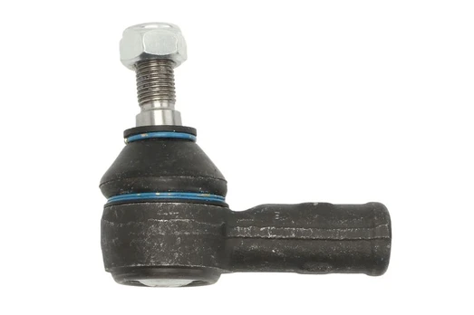 skersinės vairo traukės antgalis RH01-1024