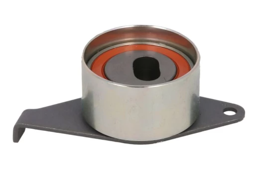 SNR GT373.20 Timing belt tensioner