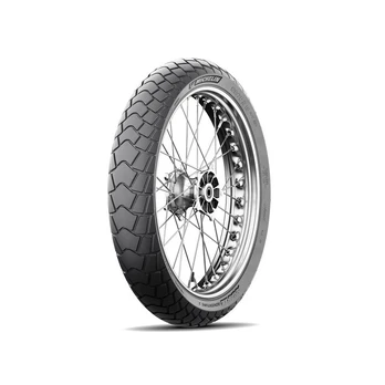 Michelin Anakee Adventure 2 F TL/TT 60 V