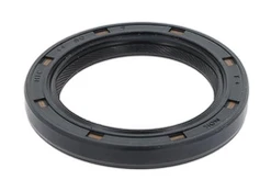 CORTECO CO19016511B Shaft seal
