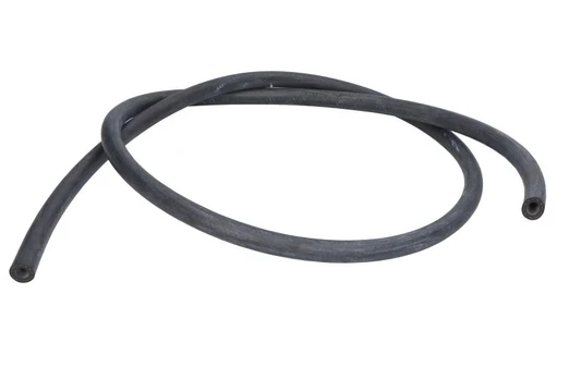 žarna, šilumokaitis (šildymas) THERMOTEC SI-ME82