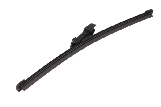 Valytuvai DENSO DF-313