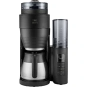 Melitta Aromafresh PRO X Semi-auto Drip coffee maker 1.25 L kaina