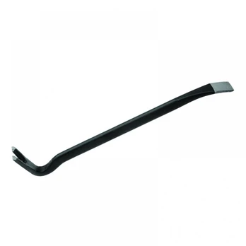 Dedra Łom 600mm profilis 25x19mm 1,7kg - 13L161