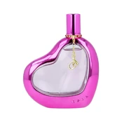 Bebe Love 100ml Moterims EDP kaina