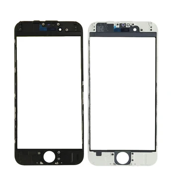 Apple iPhone 6 LCD stikliukas