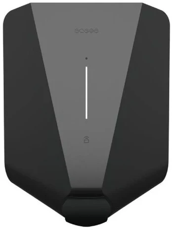 Easee krovimo stotelė 22 kW