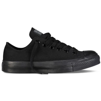 Converse All-Star Chuck Taylor Low - Dydis 43 (M5039C Converse batai)