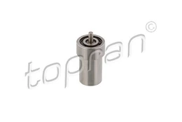 TOPRAN 400 688 Antgalio korpusas