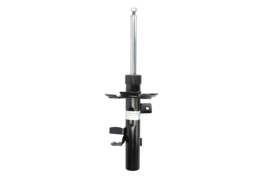 BILSTEIN 22-255969 Shock absorber