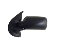 BLIC 5402-04-1112291P Wing mirror kaina