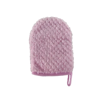 Makiažo valymo kempinė Killys Makeup Removal Glove