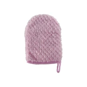 Makiažo valymo kempinė Killys Makeup Removal Glove kaina